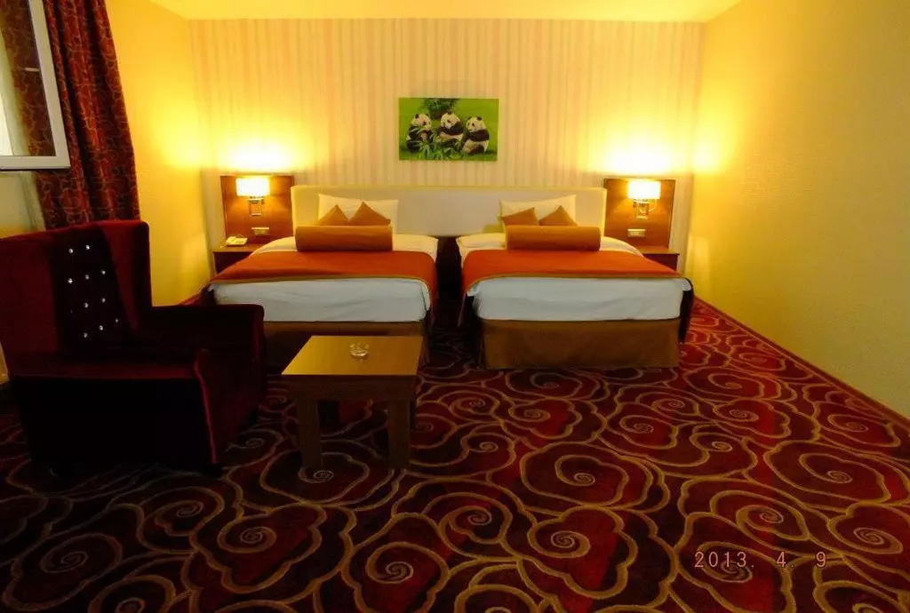 hotel royal berk van_shabavizparvaz_08.jpg